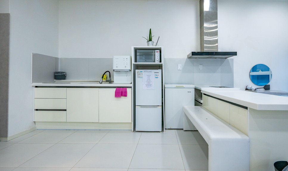 거제도 풀빌라 비커밍 펜션