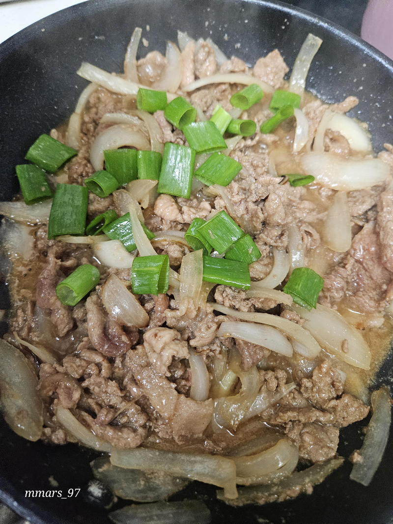 코스트코-소문난-돼지불백