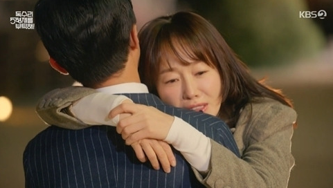 달파리뇽 샴페인 와인 돔페리뇽 가격 독수리 오형제를 부탁해