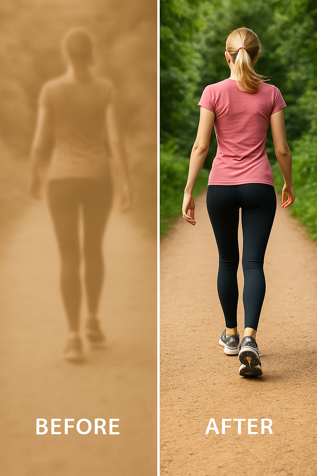 블로그의 오래된 글을 최신 정보로 수정하고 재 발행하는 과정