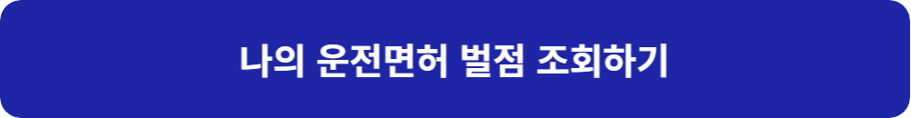 운전면허-벌점-조회