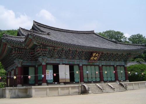 순천 가볼만한곳