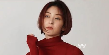 왕지원