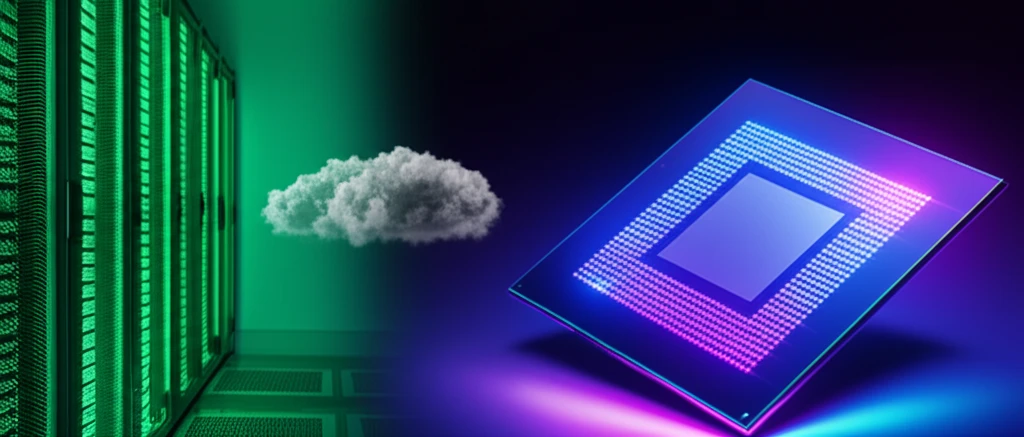 AI 하드웨어 시장 독점 굳히는 엔비..