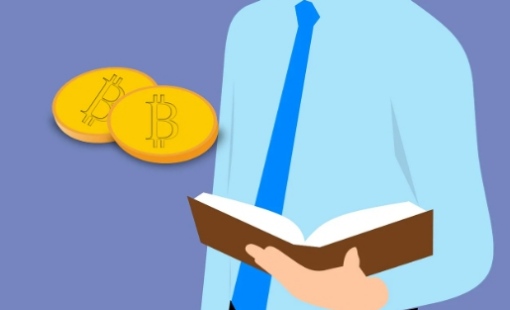 바이낸스 모바일 가입방법