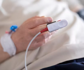 빈혈 증상 원인 치료 방법