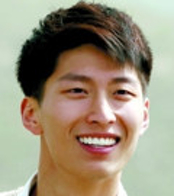 두효