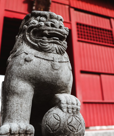 일본 오키나와 8월 날씨와 옷차림, 축제 정보