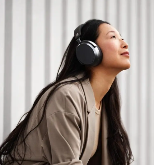 무선 헤드셋 추천 TOP4