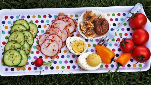 건강한 식습관-저염식