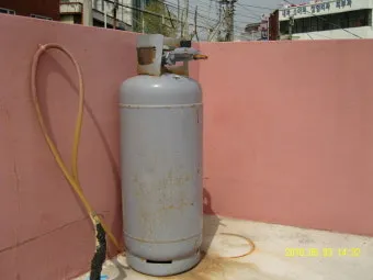 가정용 lpg가스 20kg 현재 시세와 설치 참고 가격표_7