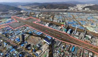 서대구역 ktx 시간표 요금 예매_6