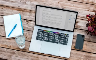 범죄경력회보서 발급시스템 인터넷발급 방법