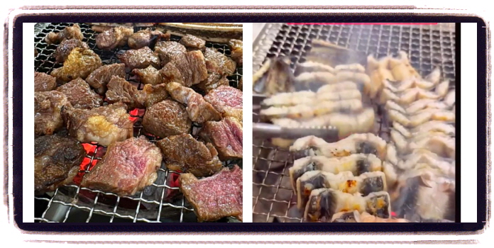 오늘N 할매식당 장어구이 후기