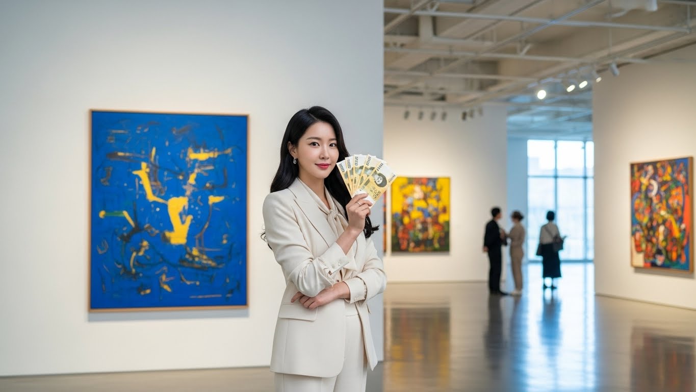 동부화재 실비보험