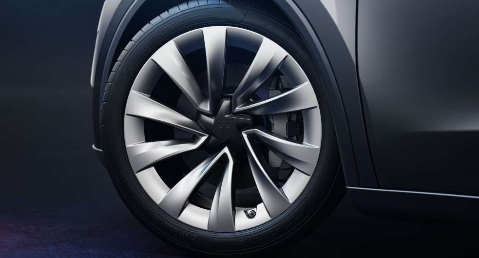 2025 테슬라 뉴 모델Y 가격 보조금