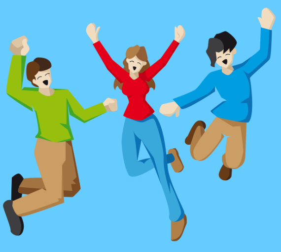 청년내일채움공제: 제도의 배경과 구조, 실제 활용 전략