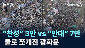헌재의 