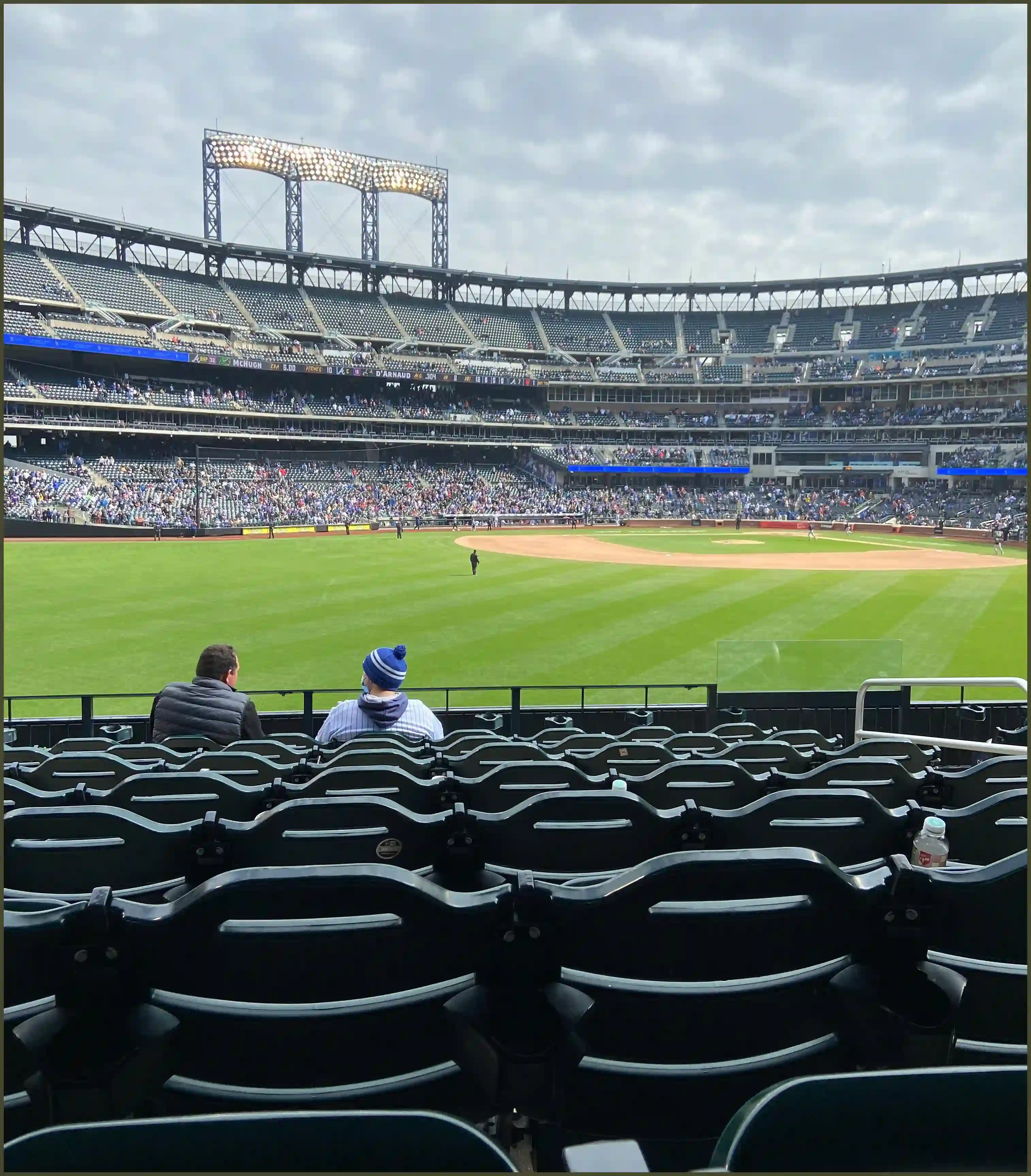 2025 KBO 프로야구 FA 승인 선수 명단 등급별 분석 향후 일정