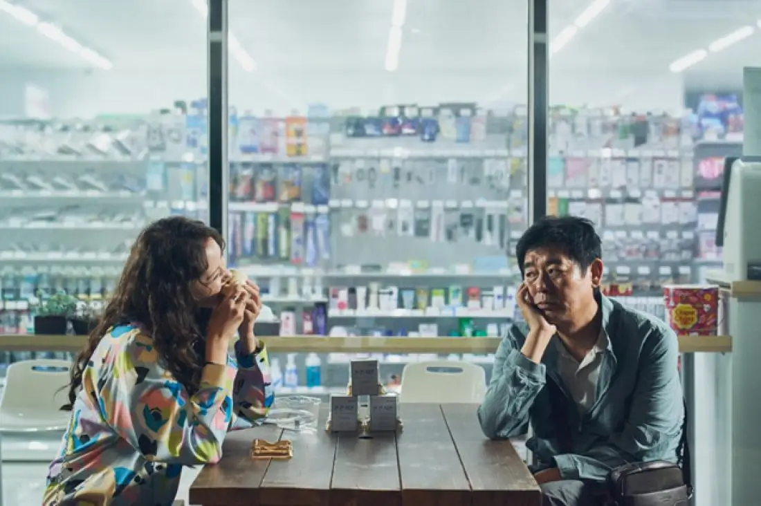 Eauz1h34yFMtmEI05g1z96gnpzr5jauK_1100