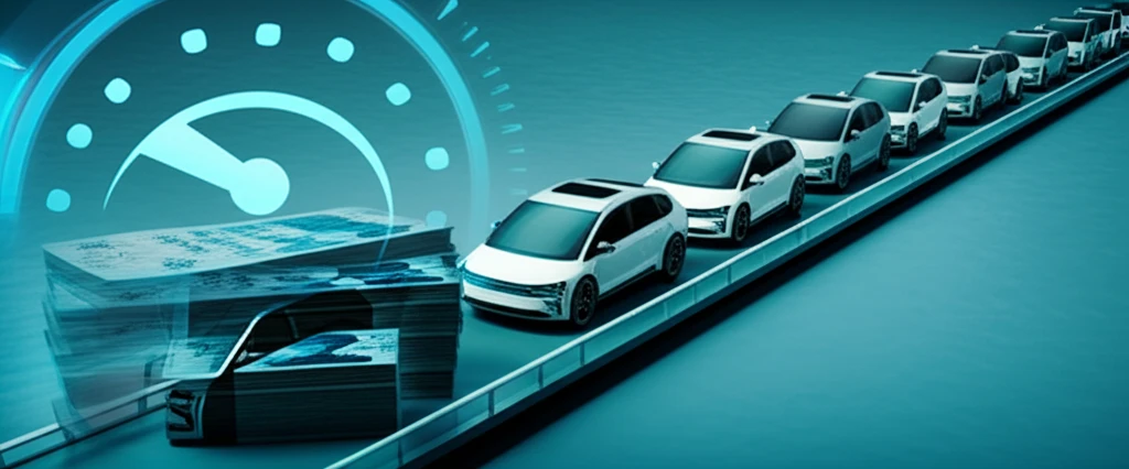 전기차 보조금 실시간 잔여 예산 조회..