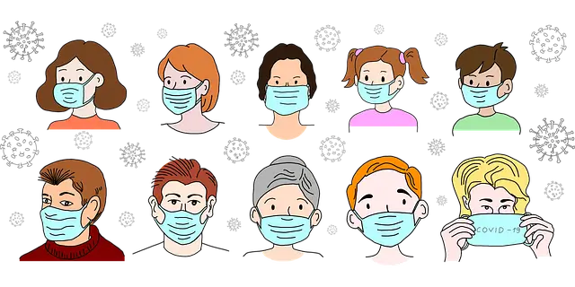 비염- 비염이란&amp;#44; 증상과 치료