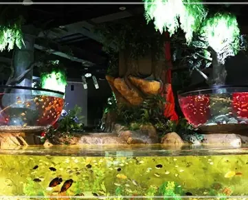 대전-신세계-아쿠아리움-입장료-할인-운영-시간