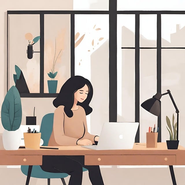 2025년도까지 가능한 청년도약계좌, 신용점수도 올리는 꿀팁