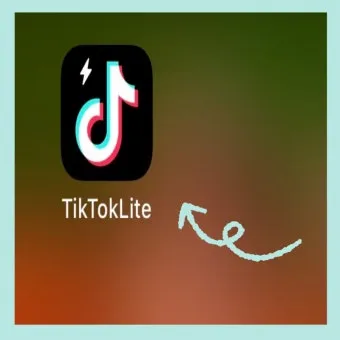 틱톡 라이트 출금 시 다른 계정 등록된 정보 해결 방법 안내_6