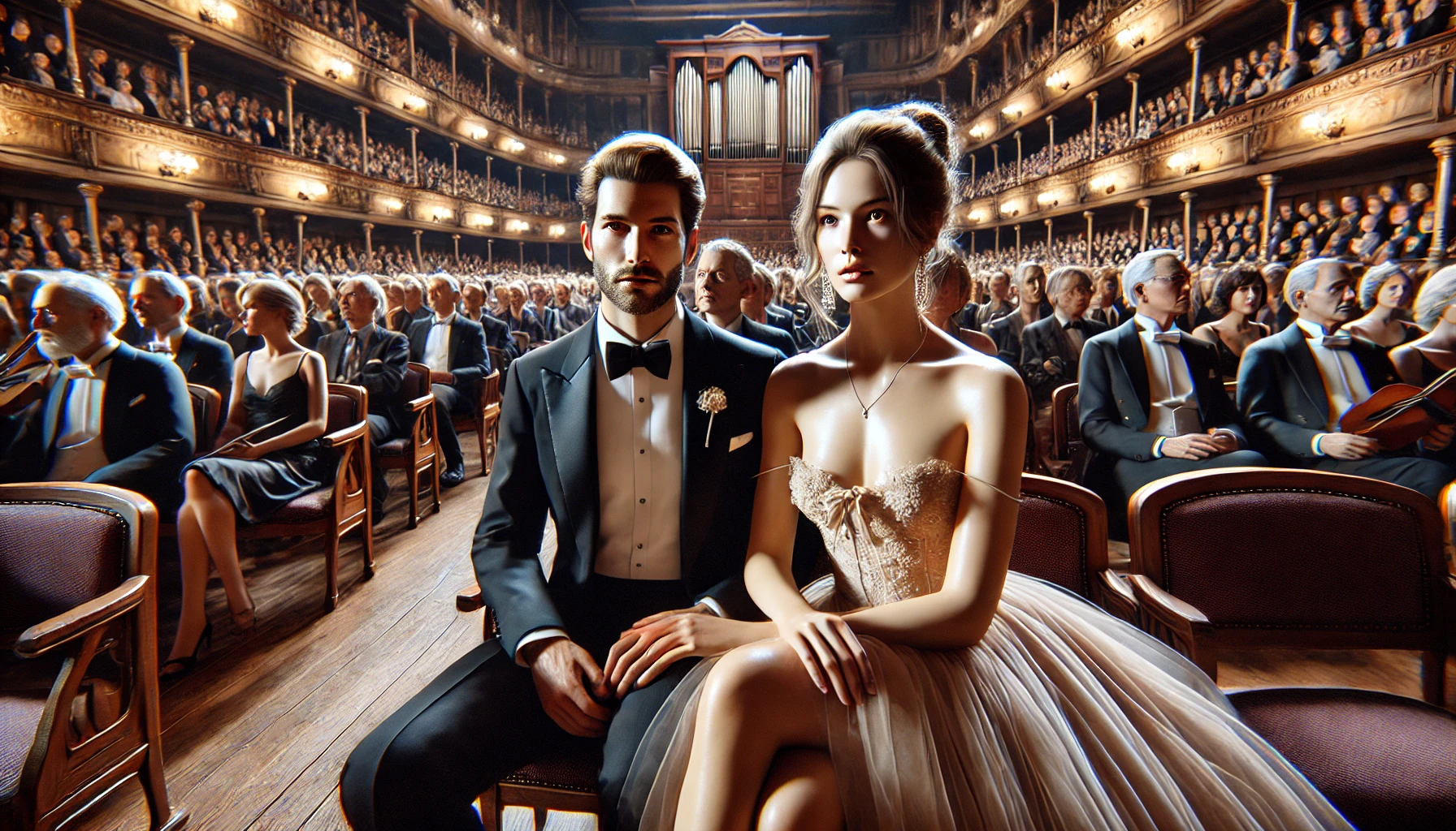 문화누리카드 신청방법 그림