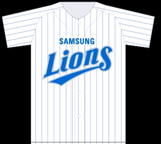 2025-프로야구-일정-k리그-11-삼성라이온즈