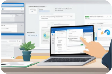 전입신고, 온라인으로 간편하게 끝내는 법