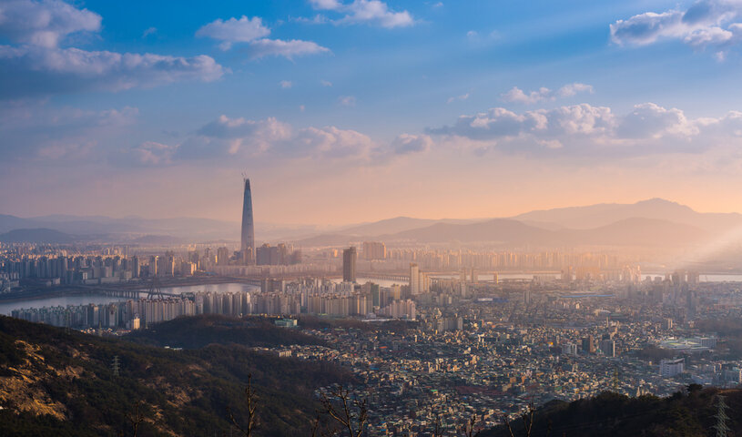 생애최초 디딤돌 대출 조건, 금리, 자격요건 한눈에 알아보기