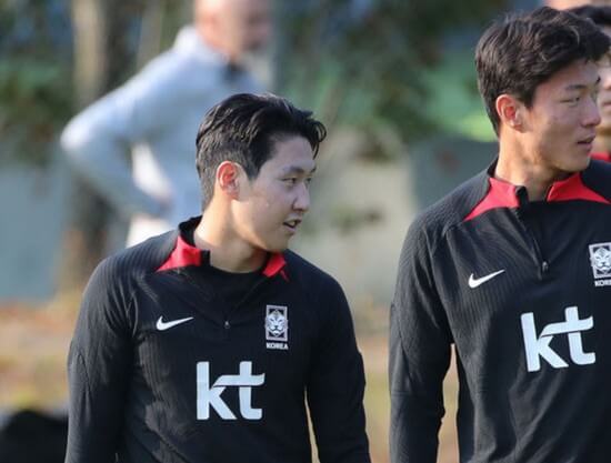 축구 국가대표 평가전 중계