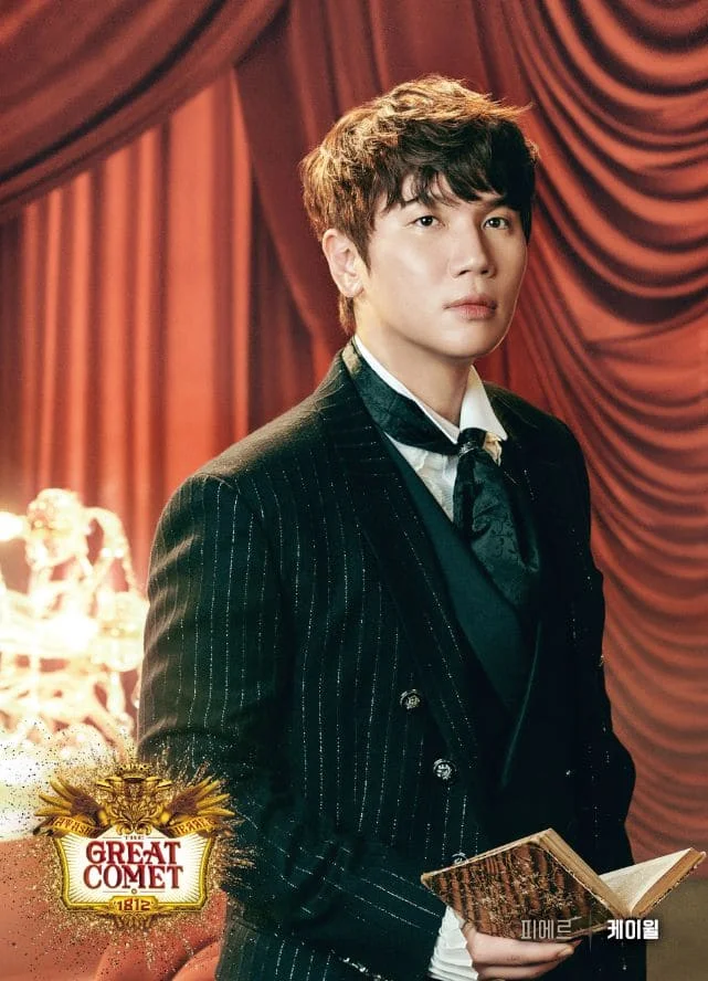 케이윌