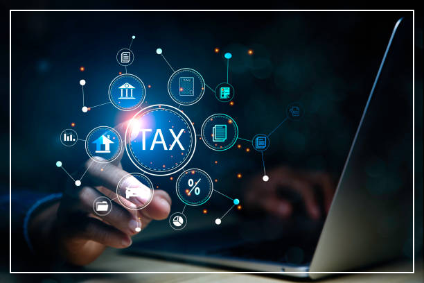 종합소득세 간편장부