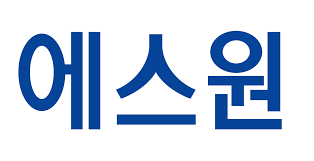 에스원_로고