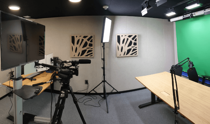 일자리카페내부사진