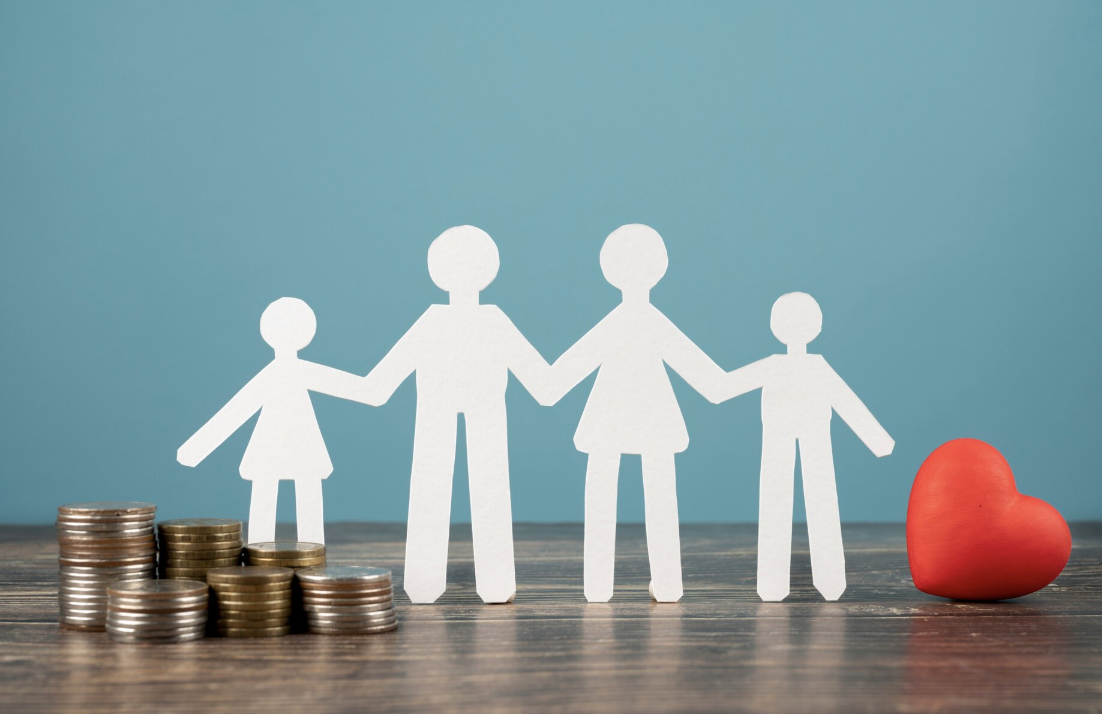 3차 민생지원금 지역 신청 방법 자격 확인