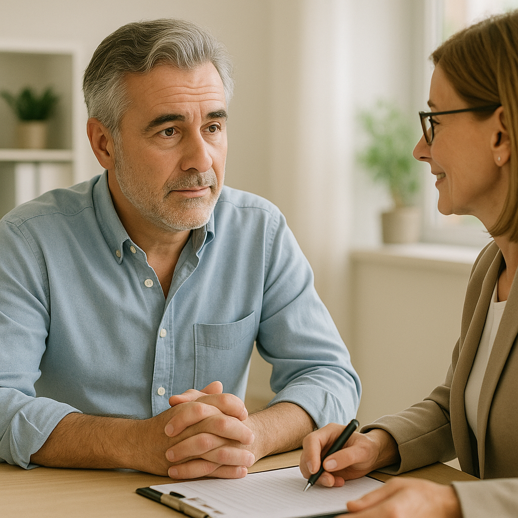 중장년새출발크레딧