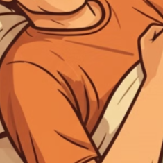 수면 무호흡증 치료