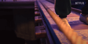 오징어게임 시즌2 줄거리 결말