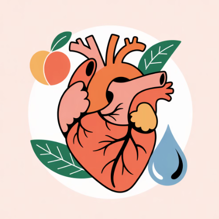 글루타치온 효능