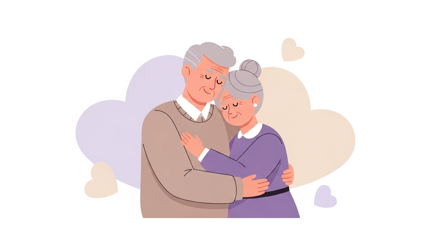 강서구노인일자리신청