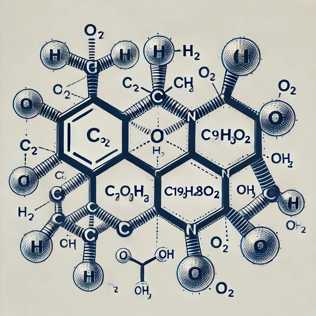 테스토스테론 효능 및 부작용 알아 보기