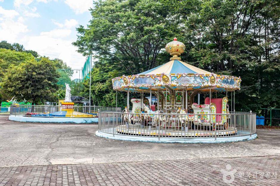 영주 가볼만한곳 베스트 10