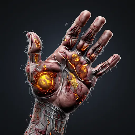 엄지손가락 통증 원인과 치료 가이드