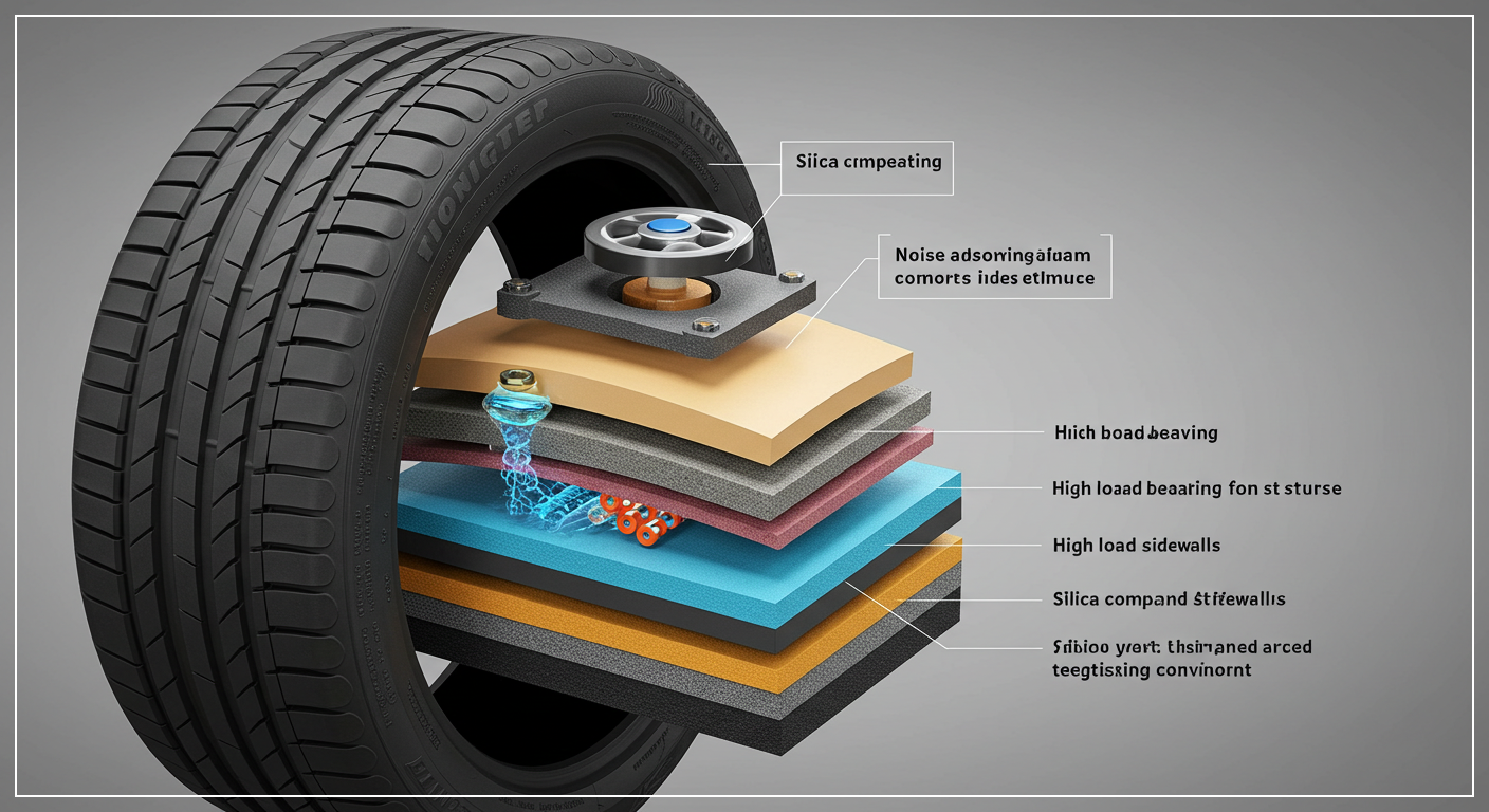 전기차_타이어_기술