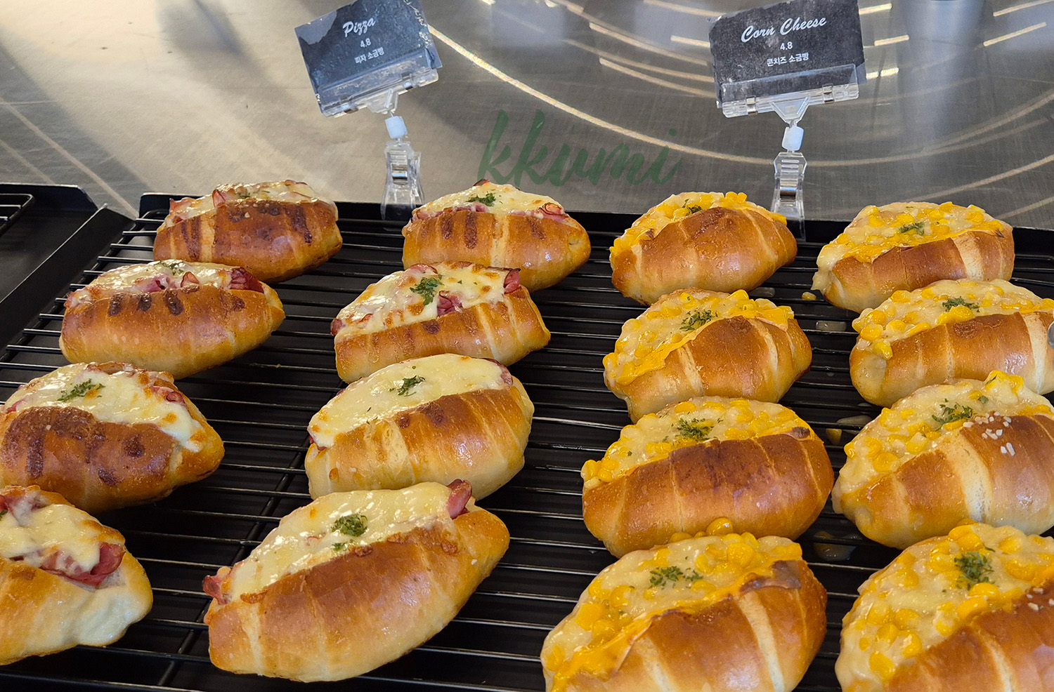 양주 브런치 카페 분위기 맛집 < 퍼스트 커피 랩>