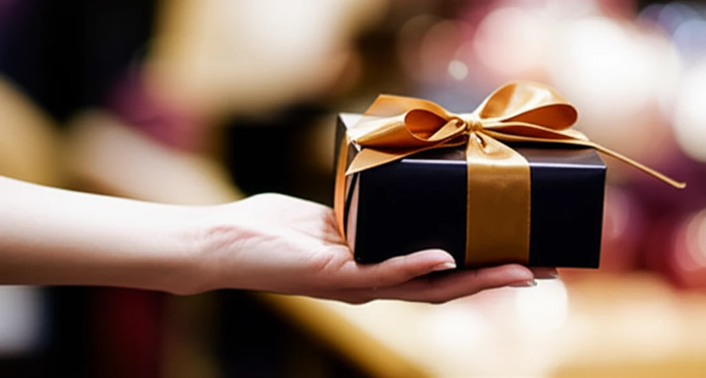 연회비 본전 뽑는 삼성카드 THE i..